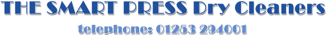The Smart Press